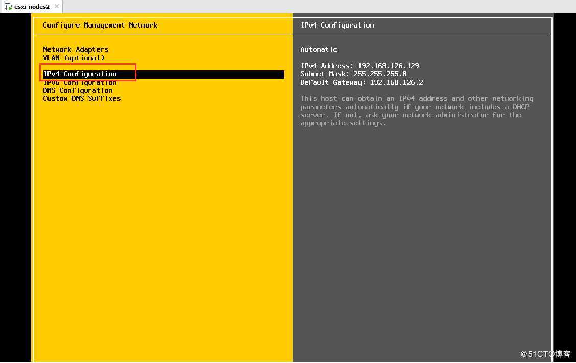 redis集群、memcached高可用、vmware esxi