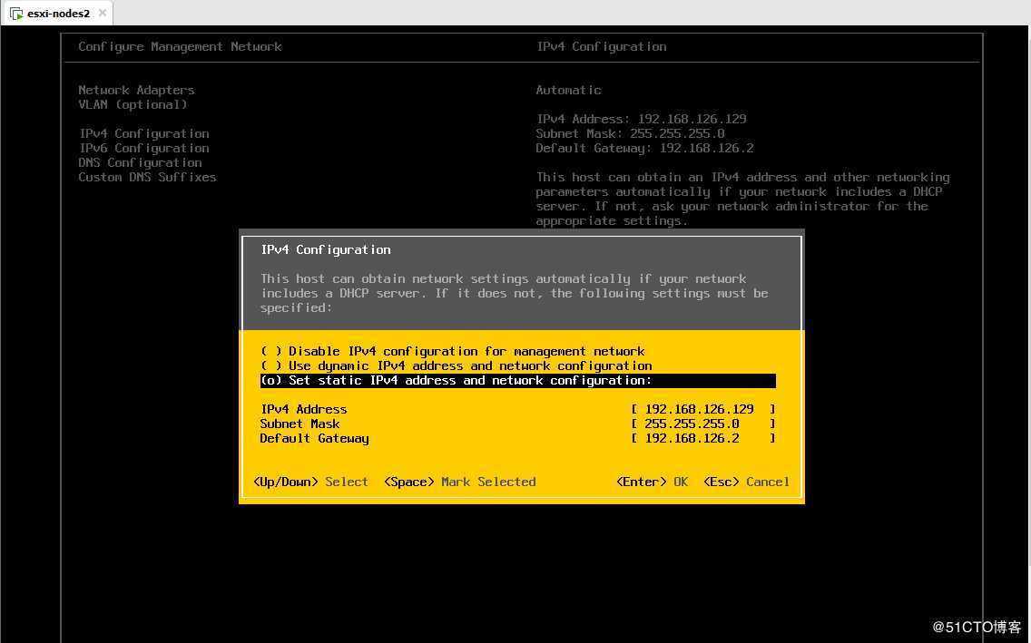redis集群、memcached高可用、vmware esxi