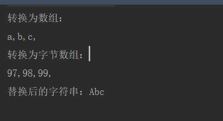 技术分享图片
