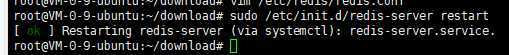 image-20200706221535727