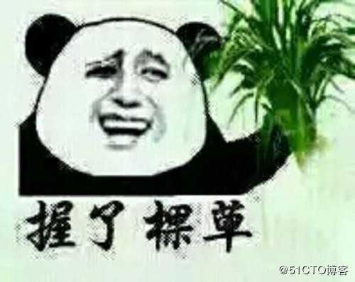 使用Go基于WebSocket构建千万级视频直播弹幕系统