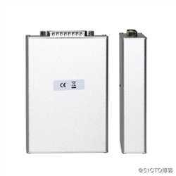 Scanmatik 2 Pro Clone J2534 RP1210用户手册