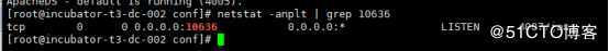 大数据PAZR集成ldap实操！what？