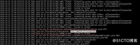 大数据PAZR集成ldap实操！what？