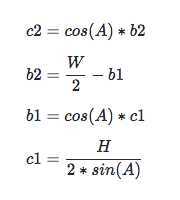 math-1.jpg