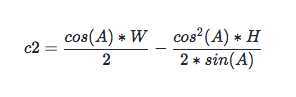 math-3.jpg