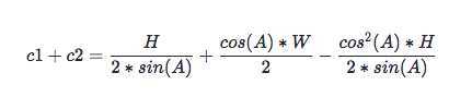 math-4.jpg