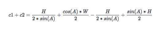 math-6.jpg