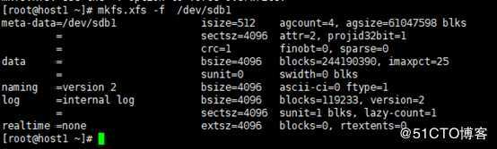 服务器centos7安装后操作
