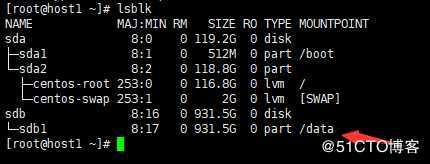 服务器centos7安装后操作