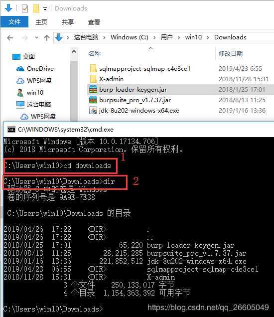 技术分享图片