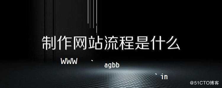 网站搭建建站项目之网站代码网页设计开发的个人分析浅谈
