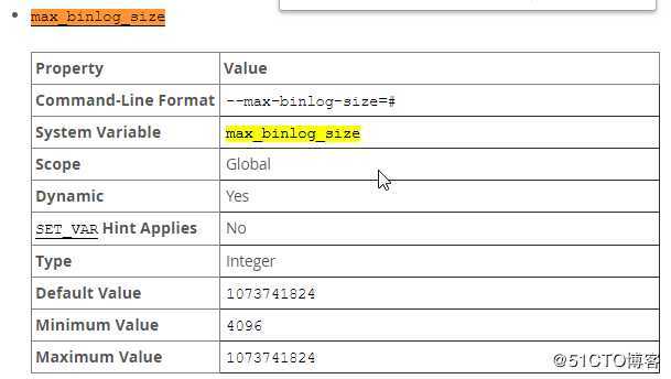 max_binlog_size