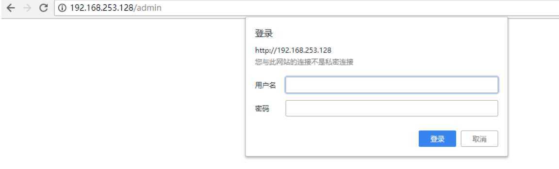 技术分享图片