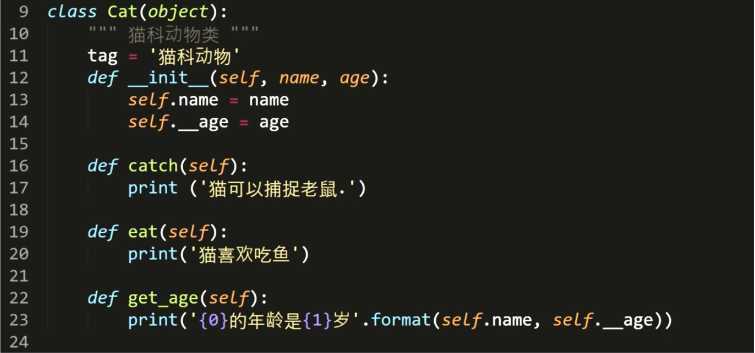 技术分享图片