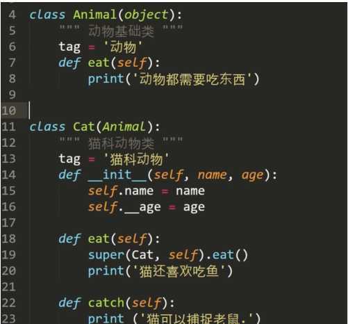 技术分享图片