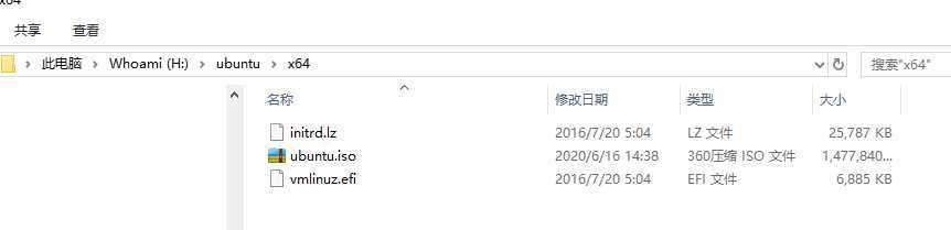 技术分享图片