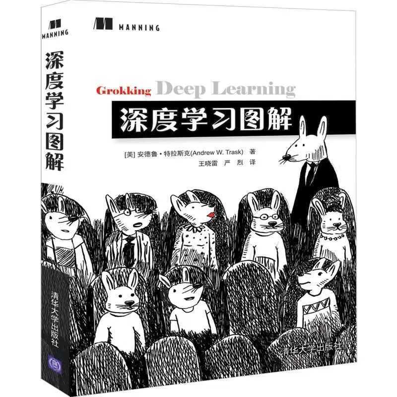 技术分享图片