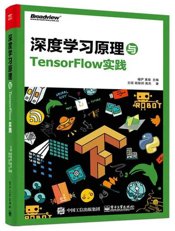 技术分享图片