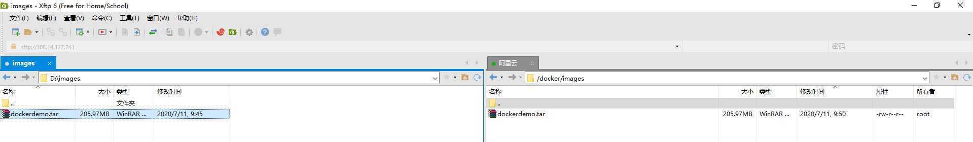 技术分享图片