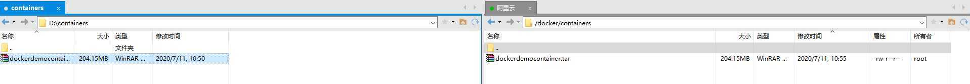技术分享图片