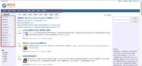 image-20200711120349079