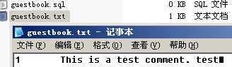 技术分享图片