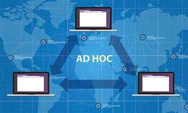 ios超级签名Ad-Hoc分发渠道