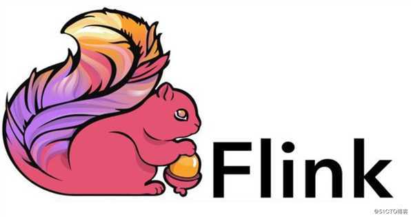 Apache Flink 任意 Jar 包上传致 RCE 漏洞复现