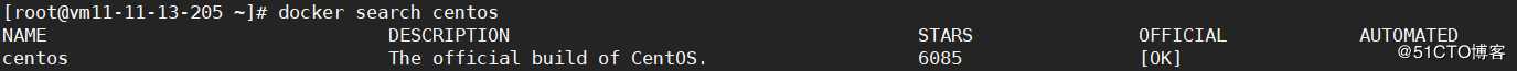 测试docker安装nginx+PHP部署小应用