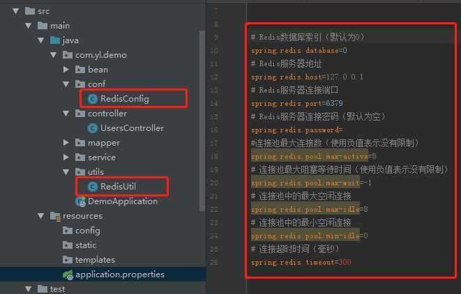 技术分享图片