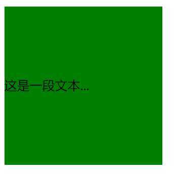 image-20200712013103622