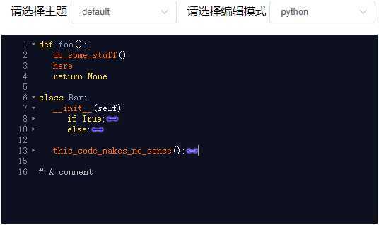 技术分享图片