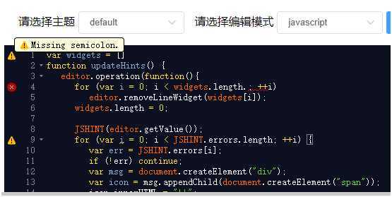 技术分享图片