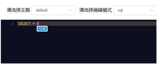 技术分享图片