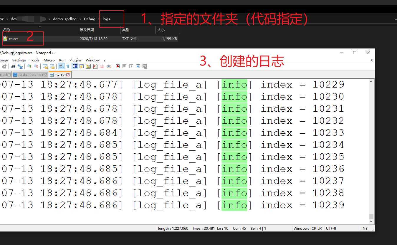 技术分享图片