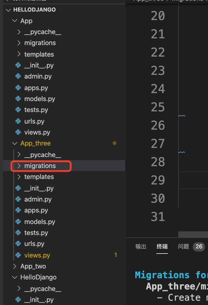 技术分享图片