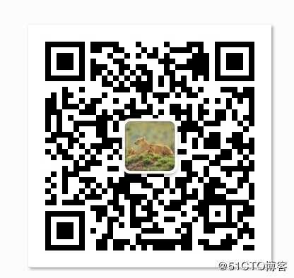 从入门到精通手把手教你使用git（史上最详细，图文并茂）