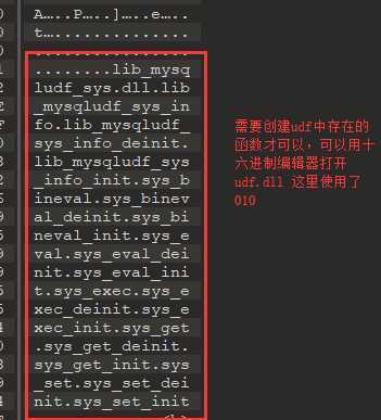 技术分享图片