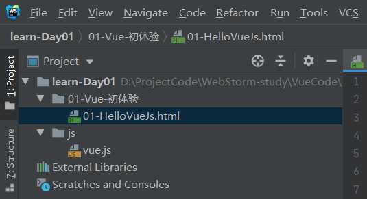 技术分享图片