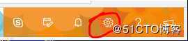 手机客户端无法连接Office 365邮箱