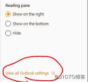 手机客户端无法连接Office 365邮箱