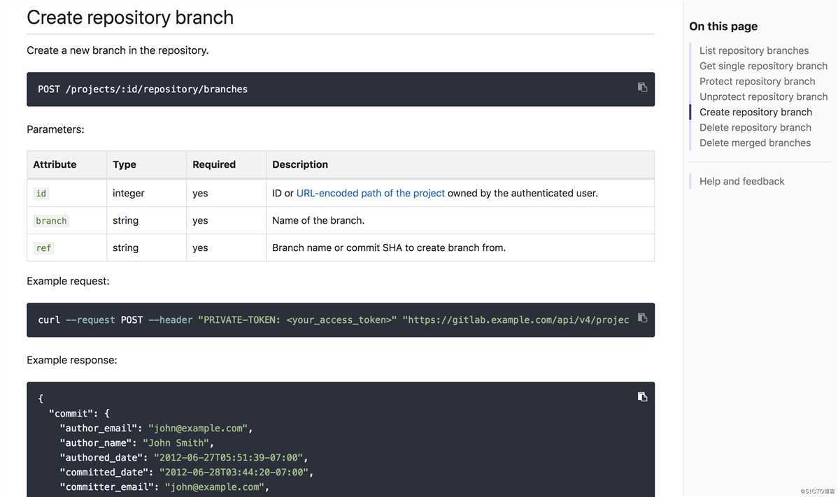 Jenkins是如何与外围系统集成的呢？