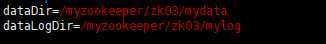 image-20200714010132087