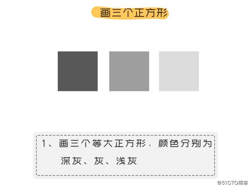 AI教程：不想自己动手，就使用“动作”命令