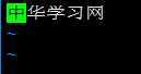 技术分享图片