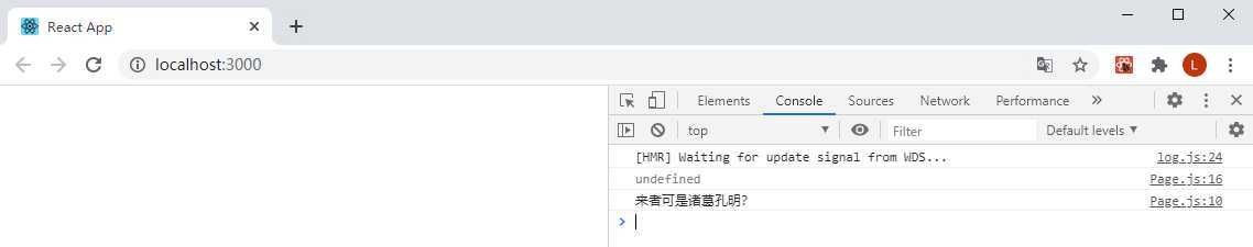 技术分享图片