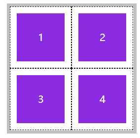 image-20200717171729031