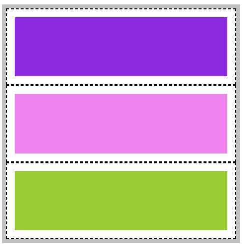 image-20200717232927971